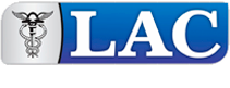 logo_lima_novo